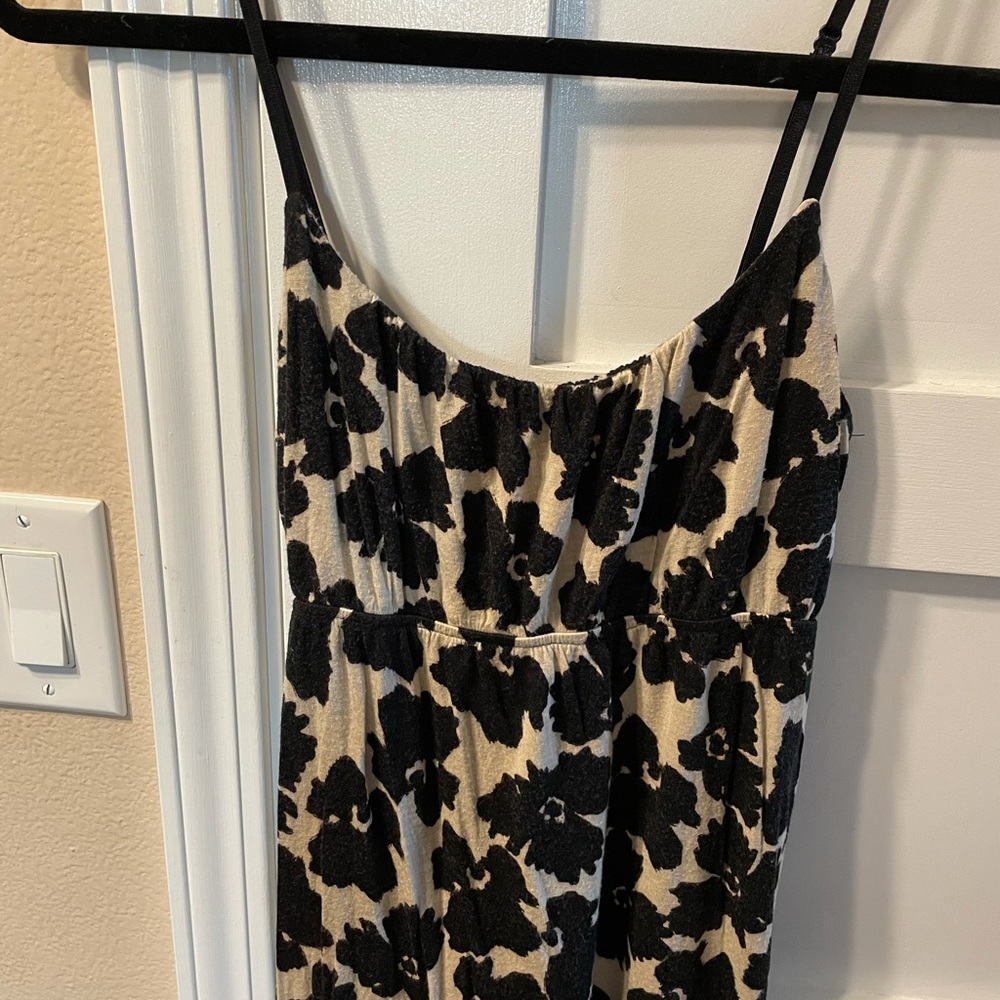 Women’s light summer dress - Picture 3 of 6